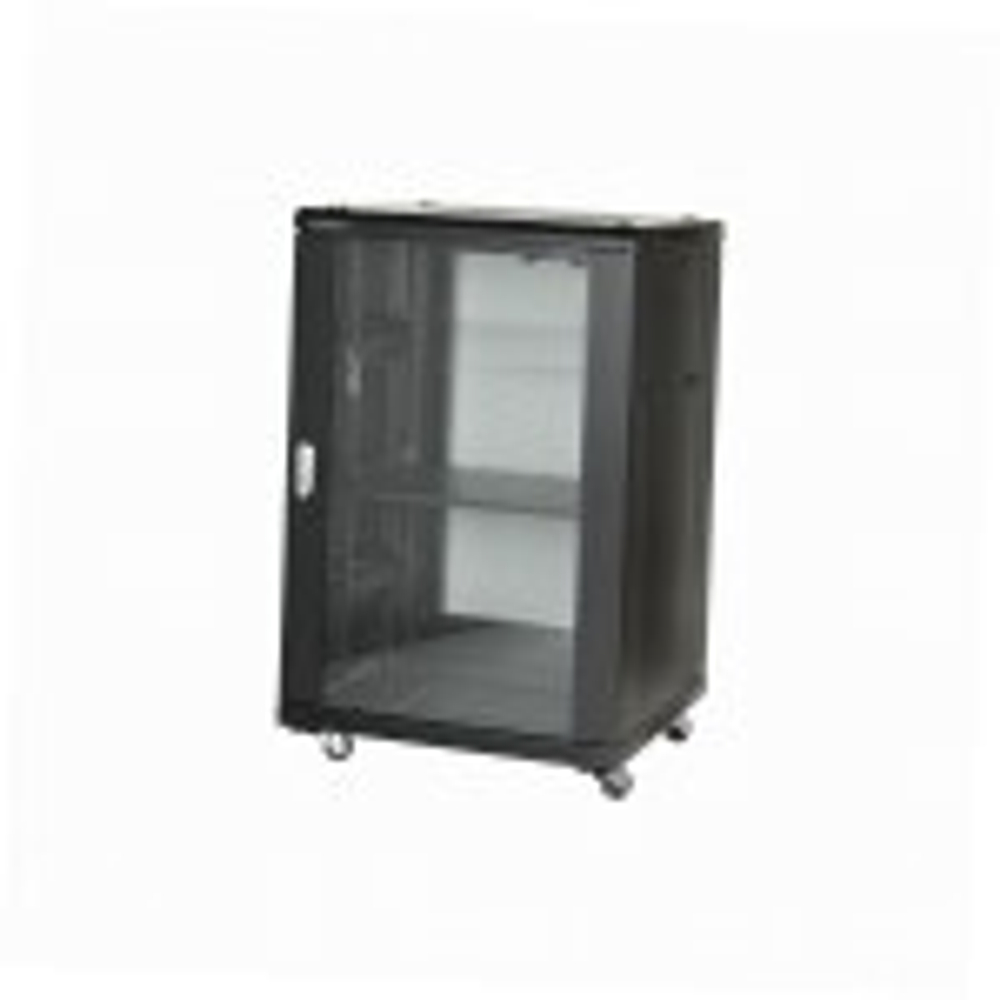 DH-PFC200D-18U6D Шкаф