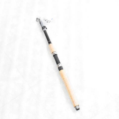 Спиннинг 3,6 м 006А Mikado princess тест 10-30 гр