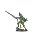 Kill Team: Salvation