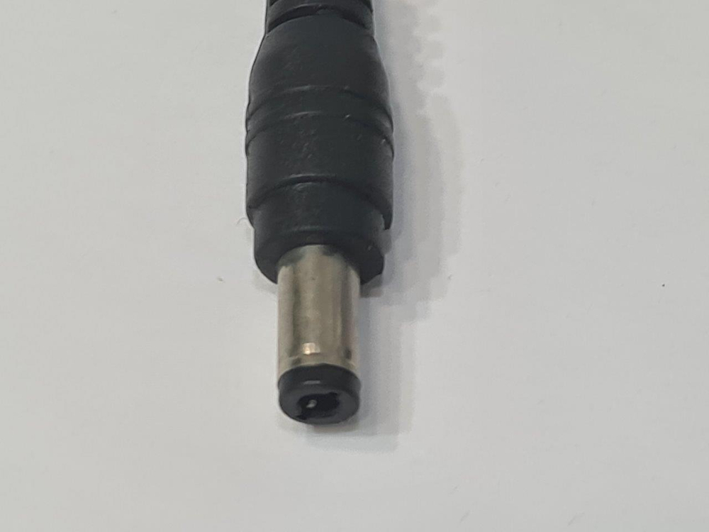 Блок питания ET DC-9522