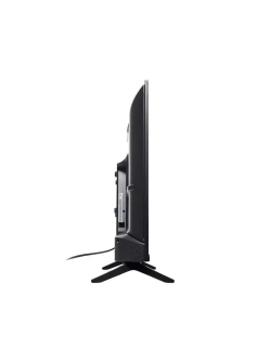 Телевизор SkyLine 32" 32YST6570 черный