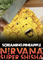 Nirvana - Pineapple Scream (100г)