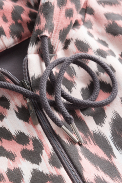 Куртка Rosch 1213011