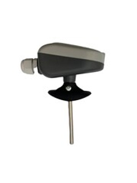 Датчик температуры канальный ARK-1S