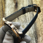 Часы Patek Philippe