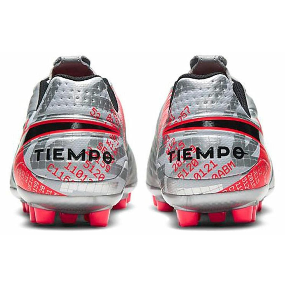 Кроссовки Nike Tiempo Legend 8 Academy A AG（ ）, AT6012-906