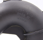 Патрубок 8945 посудомоечной машины Electrolux, AEG, Zanussi, IKEA, Husqvarna