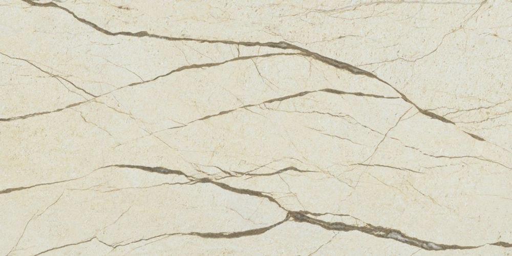 Керамогранит Charme Deluxe Cream River Cer 60x120