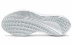 Кроссовки Nike Zoom Winflo 9 (Женская размерная сетка)