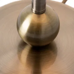 Кабинетная настольная лампа Arte Lamp