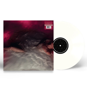 Hayley Williams / Flowers For Vases - Descansos (Clear Vinyl)(LP)