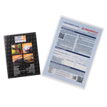 Электрическая варочная панель MAUNFELD MVCE31.2HL.SZ-WH