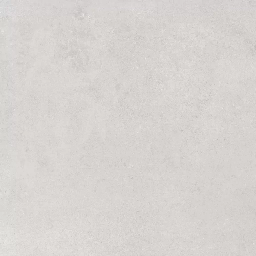 Керамогранит Concrete light grey 60x60 CR0H05M01