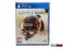 PS4 The Dark Pictures: Little Hope (Новый, Полностью на русском языке, CUSA-17885 )
