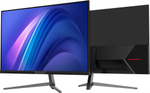 Монитор 27" NPC MF270B-V