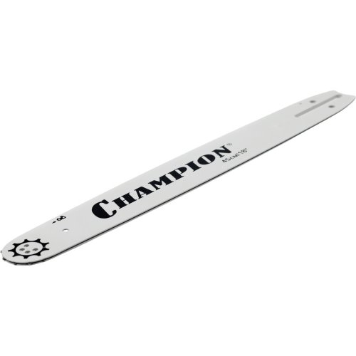 Шина CHAMPION 18"  3/8 - 1,5  (68зв)   952920