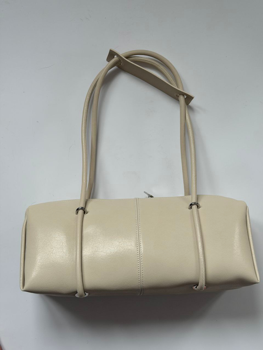 Сумка женская 89-8810