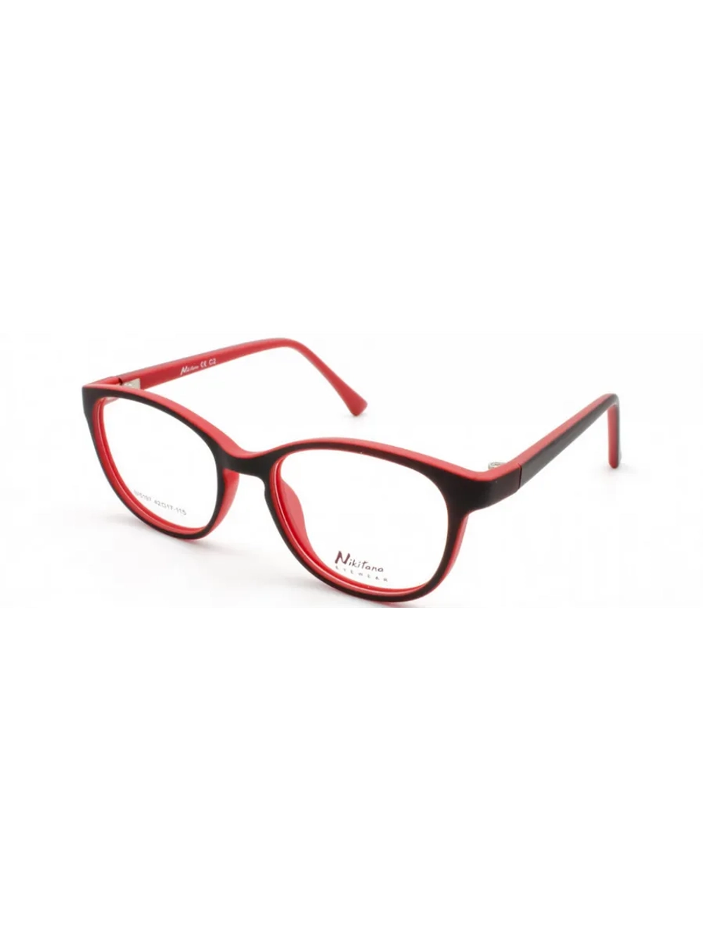 Оправа для очков детская