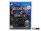 PS4 MediEvil Б/У (Полностью на русском языке) CUSA-12982