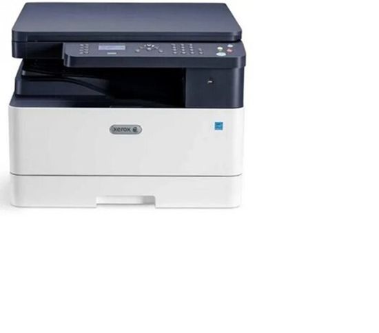МФУ Xerox docucentre sc2020