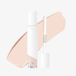 BBIA Жидкий консилер Eau Stay Concealer 17 Fair