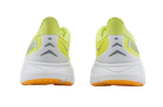 Кроссовки женские Hoka Arahi 6