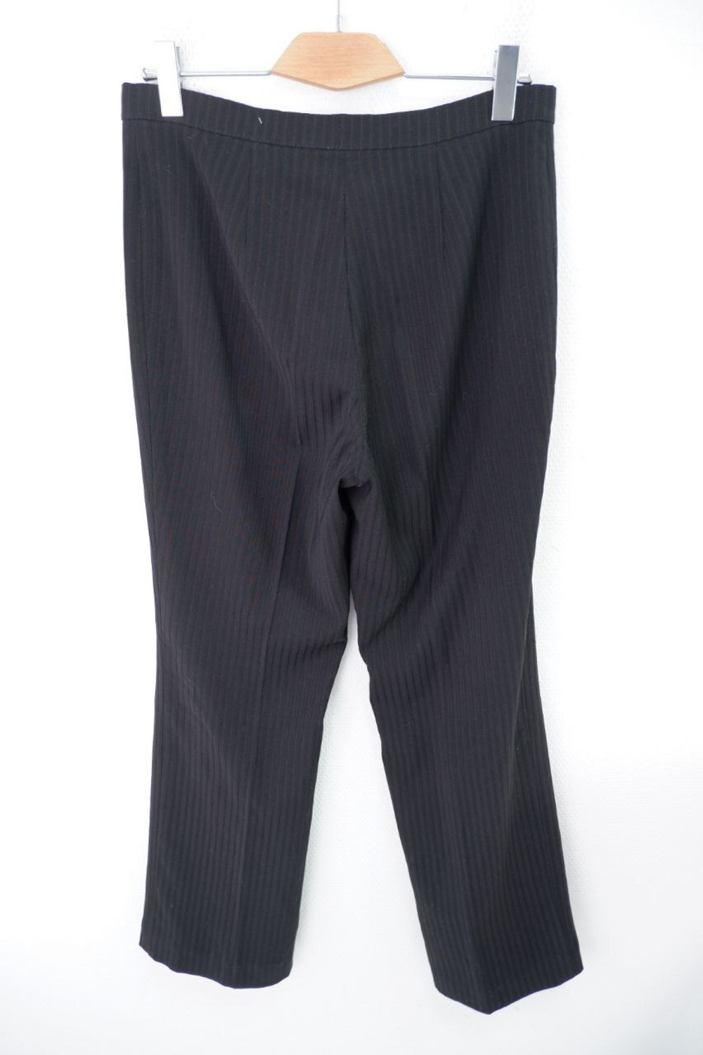 Брюки классические 46 размер