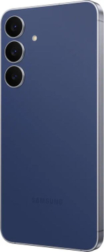6.7" Смартфон Samsung Galaxy S25 FE 8/512Gb,  SM-S731B,  NFC,  AMOLED,  120Гц,  4900мAч,  темно-синий