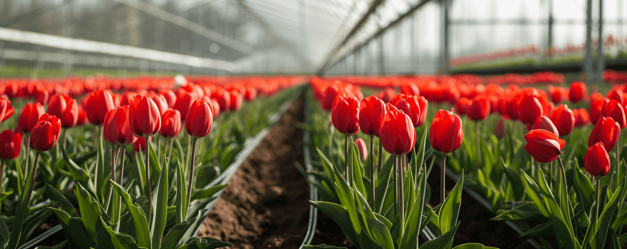 Скоро открытие