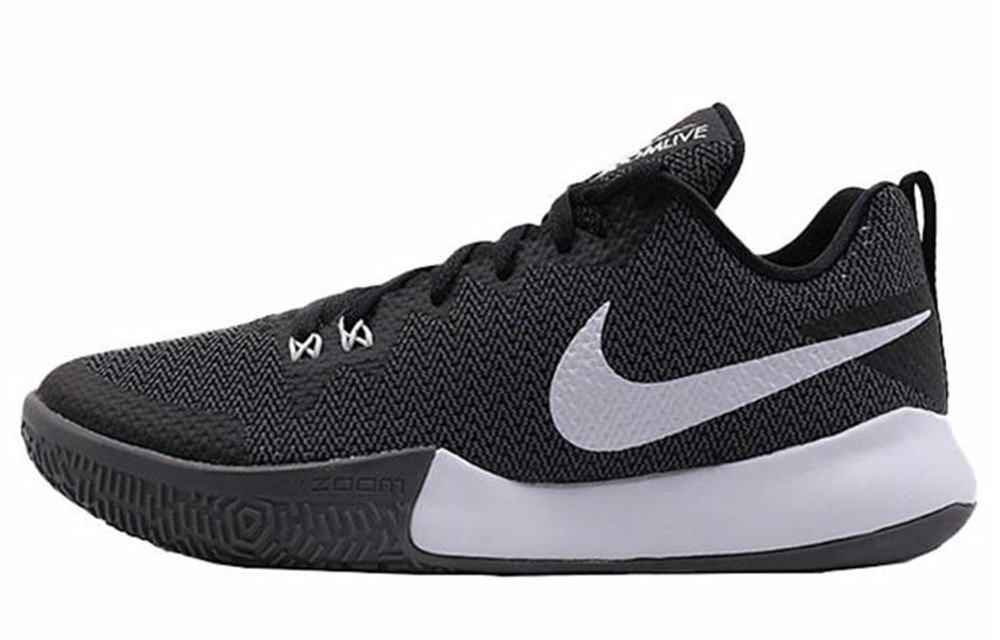 Кроссовки Nike Zoom Live 2 Ep