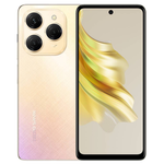 Смартфон Tecno Spark 20 Pro 8/256Gb