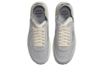 Кроссовки Nike Waffle One (Женская размерная сетка)