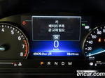 Ford Explorer 6 Generation 2.3 Limited 4WD (05.2020)