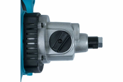 Строительный миксер Oasis MX-160 (K)