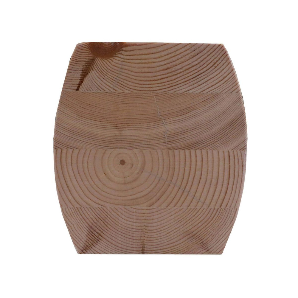 Бревно гимнастическое напольное 1,5 м ZAVODSPORTA