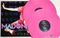 Vinil \ Пластинка \ Vynil Madonna - Confessions On A Dance Floor