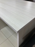 Стол письменный Практик-2  лоредо NEW