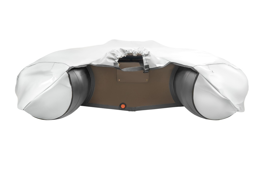 Тент транспортировочный Ривьера 3200