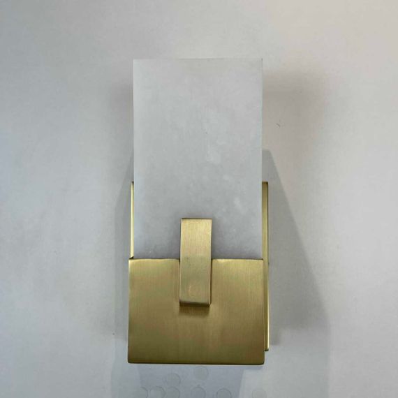 Бра Imperium Loft Covet 147864-22