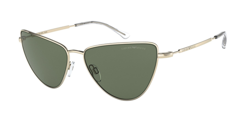 Emporio Armani 2108 301371