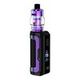 Geek Vape Aegis Mini 5 Kit 3200mAh