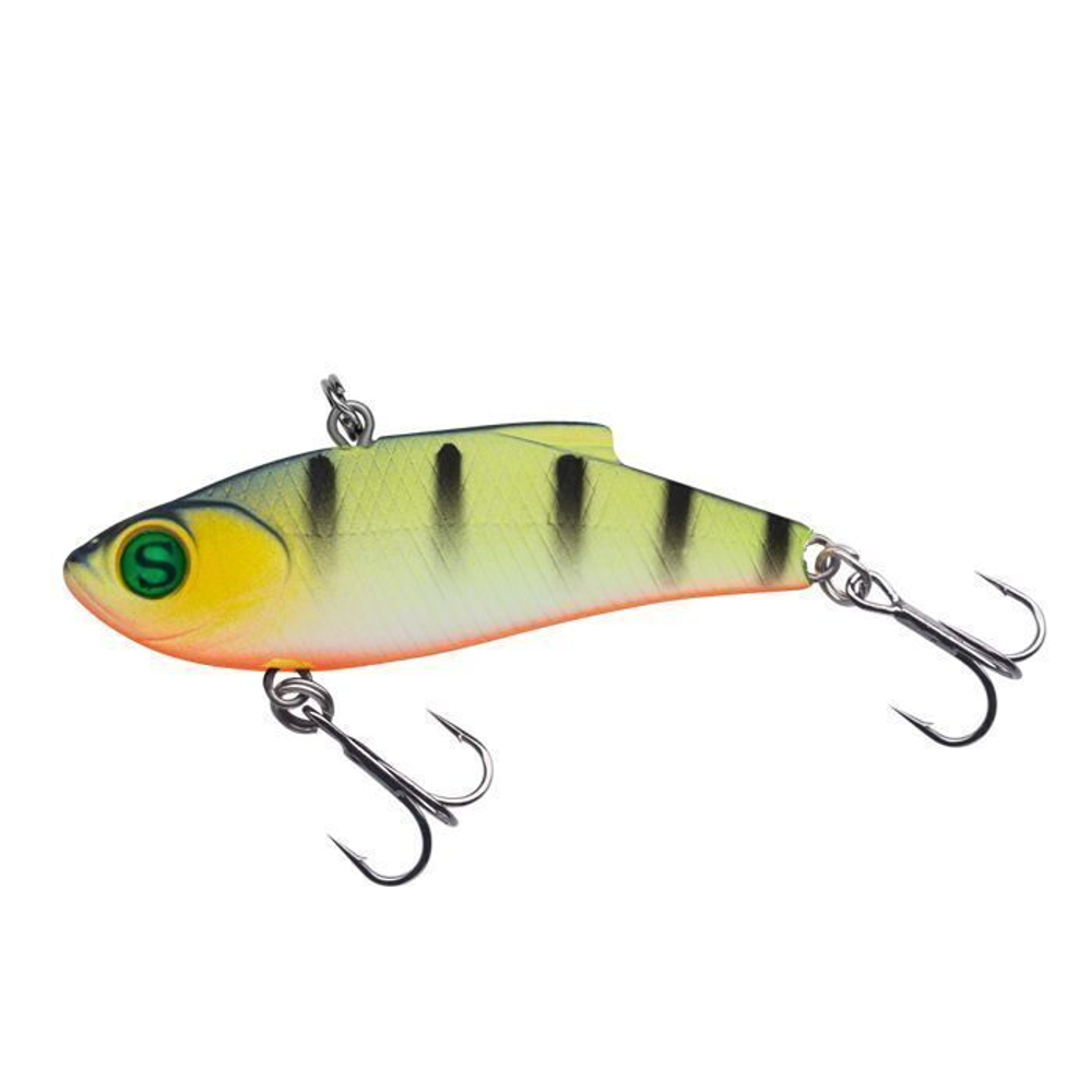 Воблер Sprut Gurame