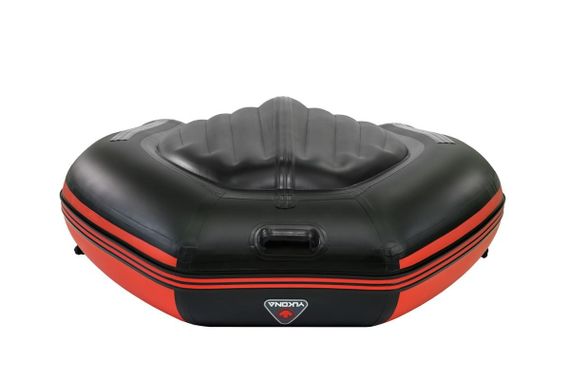 Лодка ПВХ YUKONA 350 НДНД