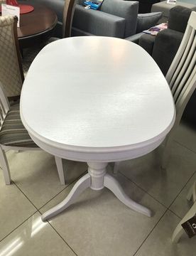 Стол Юкка 1600 (дуб/тон 1) 1000х1600(2000)(2400)