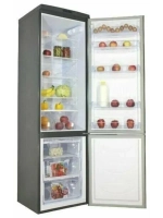 Холодильник R-295 G