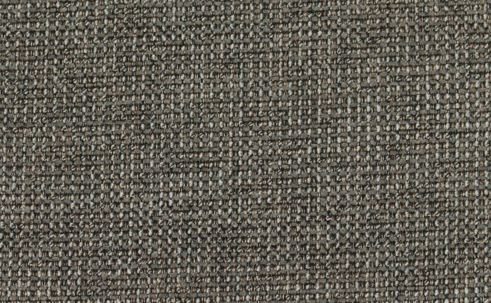 Рогожка Кассандра 11