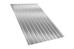 Профнастил RAL 8017 С 10 0,45*1100*