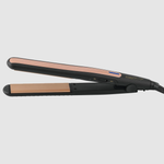 Щипцы для волос электрические Scarlett Top Style SC-HS60015