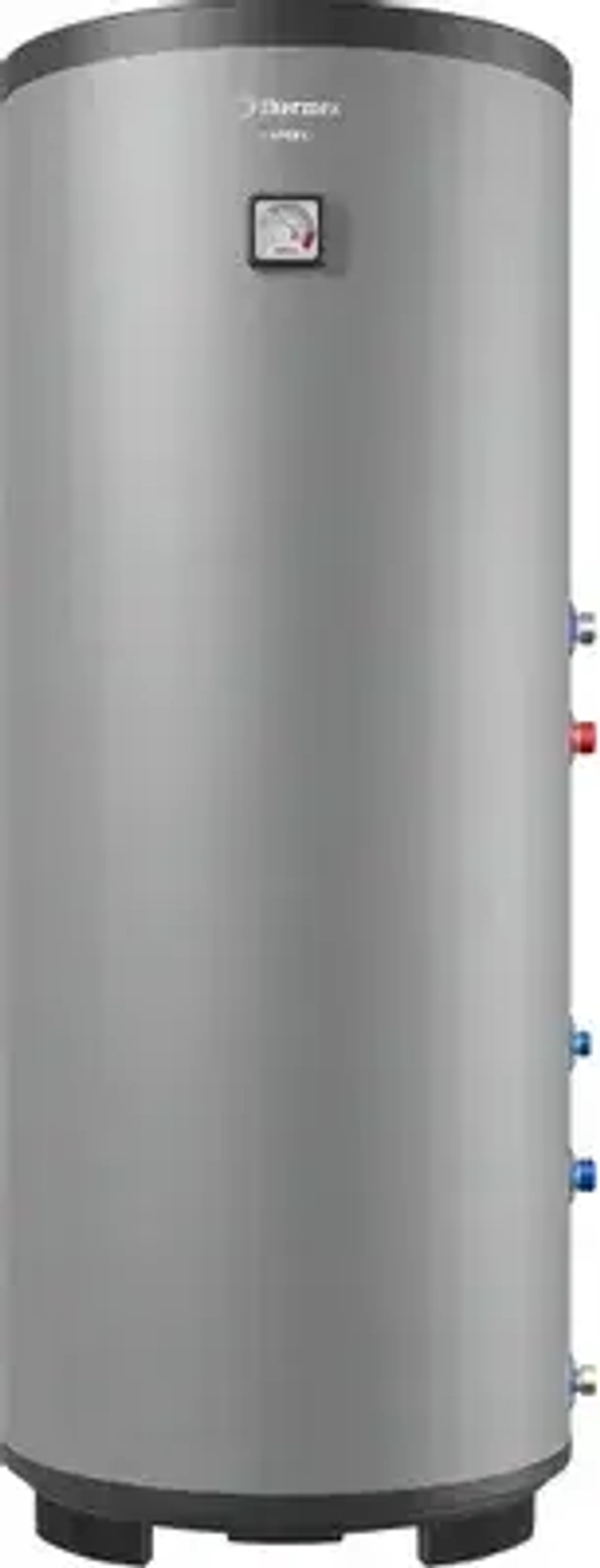 Накопительный водонагреватель Thermex Espero 200 F 17кВт 200л (ЭДЭБ05699)
