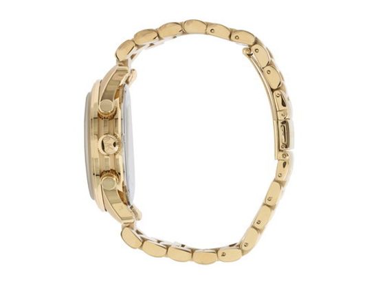 Наручные часы Michael Kors Runway MK8077